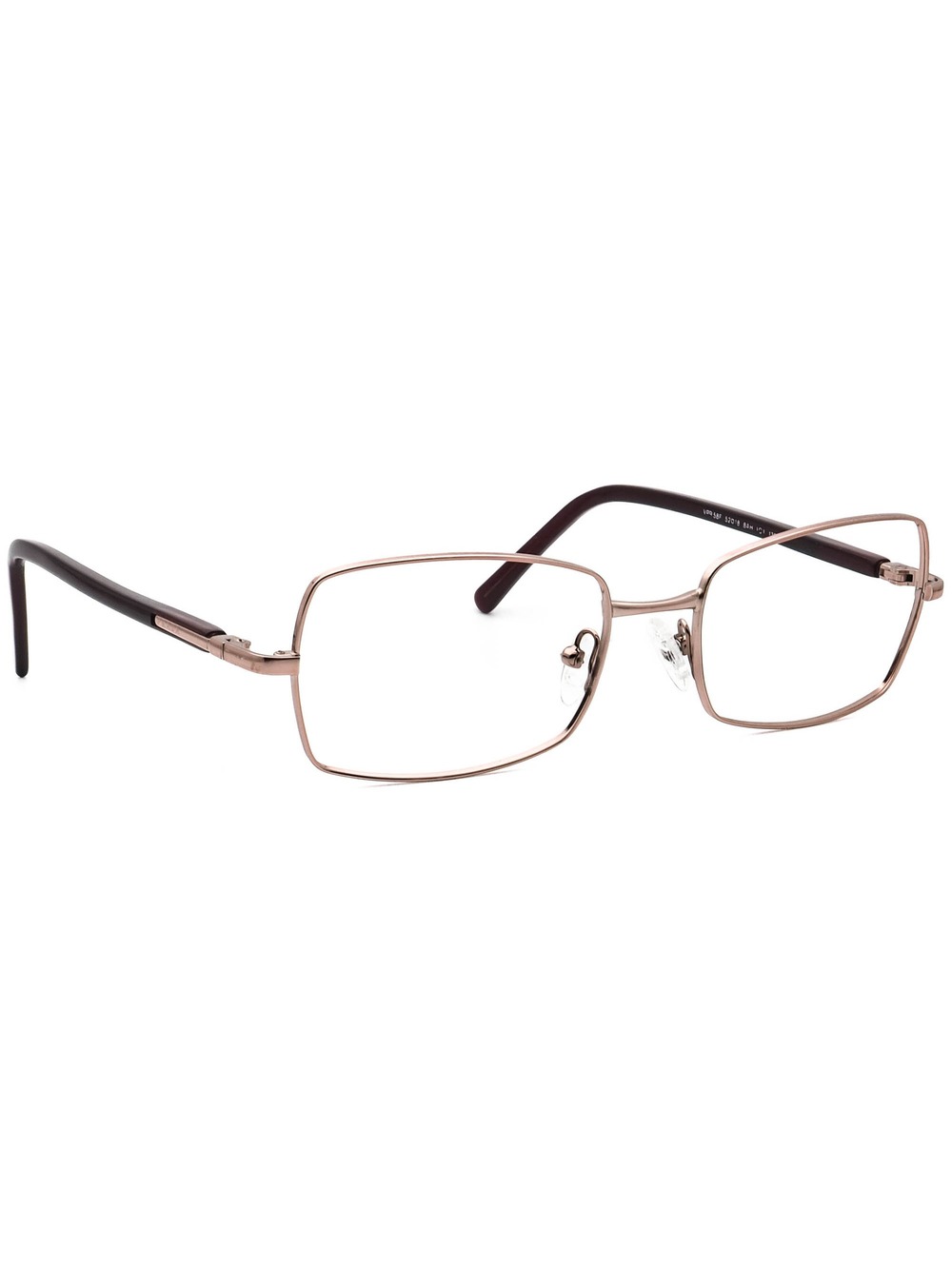 Prada VPR 58F 8AH-1O1 Eyewear